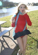 Не исправить секс с лучшим другом