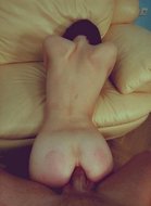 ��� ������, ������� �� 50 �